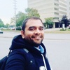 Senior SEO Manager, Krinal Mehta