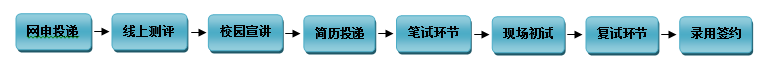 1537257031796827.png SX4V`K6%F{VJNEG$T8YT3)8.png